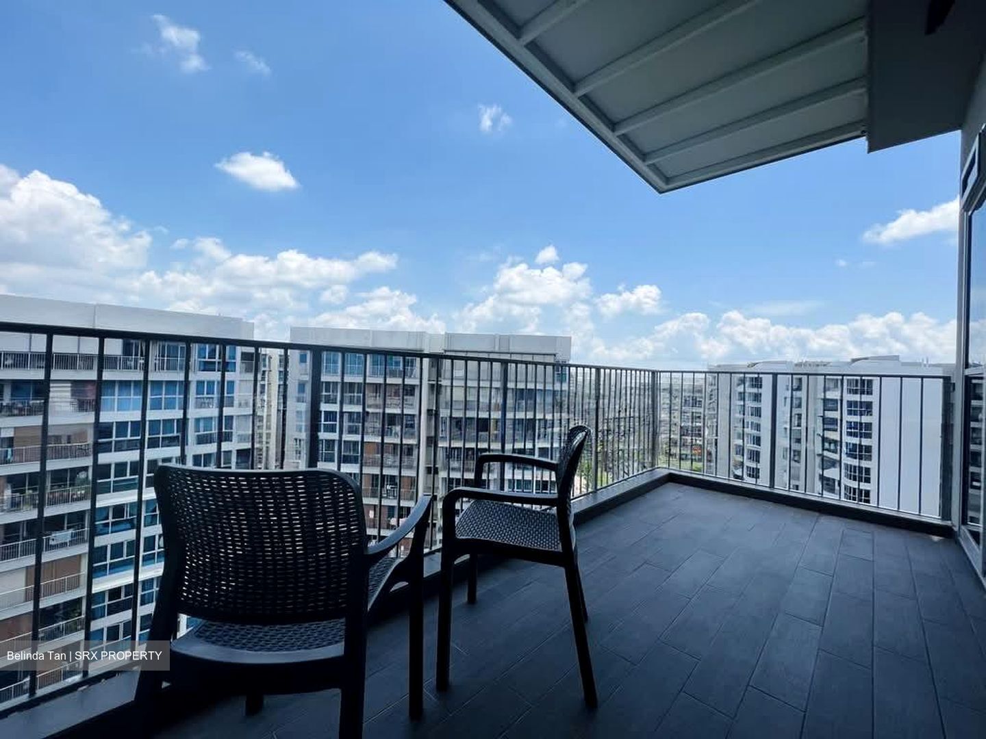 Q Bay Residences (D18), Condominium #568805611